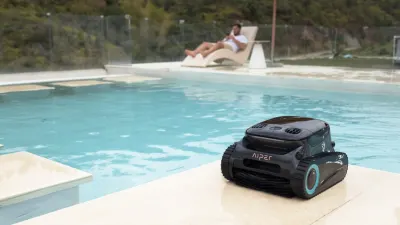 Билиън Казино Мобилно приложение